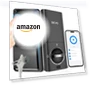 Thumbnail Smart Lock with Fingerprint Keyless Entry — Keyless Entry, Devo