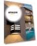 Thumbnail Smart Porch Light Motion Sensor — Step Lights, KIZON
