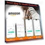 Thumbnail Smart Ring Health Tracker — Smart Rings, Mefoma