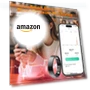 Thumbnail Smart Ring Health Tracker — Smart Rings, Mefoma