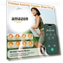 Thumbnail Smart Ring Health Tracker — Smart Rings, Mefoma