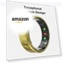 Thumbnail Smart Ring — Smart Rings, Victormont