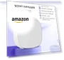 Thumbnail Smart Scent Air Machine — Home Fragrance, BAIESHIJI