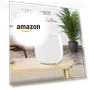Thumbnail Smart Scent Air Machine — Home Fragrance, BAIESHIJI