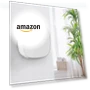 Thumbnail Smart Scent Air Machine — Home Fragrance, BAIESHIJI