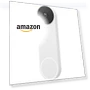 Thumbnail Smart Video Doorbell — Smart Home Security, Google