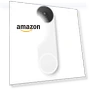 Thumbnail Smart Video Doorbell — Smart Home Security, Google