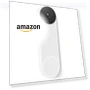 Thumbnail Smart Video Doorbell — Smart Home Security, Google