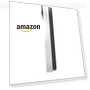 Thumbnail Smart Video Doorbell — Smart Home Security, Google