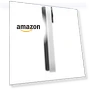 Thumbnail Smart Video Doorbell — Smart Home Security, Google