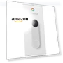 Thumbnail Smart Video Doorbell — Smart Home Security, Google