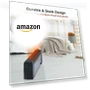 Thumbnail Space Heater for Indoor Use — Portable Heating Solutions, Comfort Zone