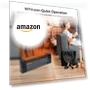 Thumbnail Space Heater for Indoor Use — Portable Heating Solutions, Comfort Zone