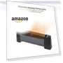 Thumbnail Space Heater for Indoor Use — Portable Heating Solutions, Comfort Zone