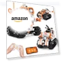 Thumbnail STEM Robotics Kits for Kids — Construction Kits, Kyanio
