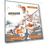 Thumbnail STEM Robotics Kits for Kids — Construction Kits, Kyanio