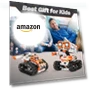 Thumbnail STEM Robotics Kits for Kids — Construction Kits, Kyanio