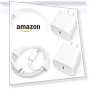 Thumbnail Super Fast Charger [2Pack] — Chargers, Coreykin