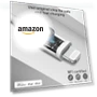 Thumbnail Super Fast Charger [2Pack] — Chargers, Coreykin