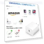 Thumbnail Super Fast Charger [2Pack] — Chargers, Coreykin
