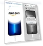 Thumbnail Super Fast Charger [2Pack] — Chargers, Coreykin