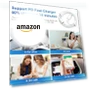 Thumbnail Super Fast Charger [2Pack] — Chargers, Coreykin