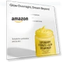 Thumbnail Superberry Hydrate + Glow Dream Mask — Nighttime Moisturizers, Youth To The People