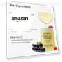 Thumbnail Superberry Hydrate + Glow Dream Mask — Nighttime Moisturizers, Youth To The People