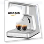 Thumbnail Ultra Espresso Machine — Milk Frothers, CASABREWS