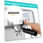 Thumbnail Ultra Espresso Machine — Milk Frothers, CASABREWS