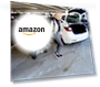Thumbnail Ultra Lightweight Electric Powered Folding 4 Wheel Mobility Scooter — Mobility Scooters, ZiiROBOT
