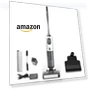 Thumbnail Wet Dry Vacuum Cleaner Cordless — Vacuums, Ywaitsh