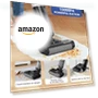 Thumbnail Wet Dry Vacuum Cleaner Cordless — Vacuums, Ywaitsh