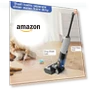 Thumbnail Wet Dry Vacuum Cleaner Cordless — Vacuums, Ywaitsh