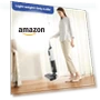Thumbnail Wet Dry Vacuum Cleaner Cordless — Vacuums, Ywaitsh