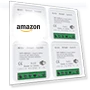 Thumbnail WiFi Smart Switch Light Switch — Smart Home Hubs & Controllers, Bkiyougo