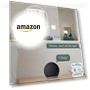 Thumbnail WiFi Smart Switch Light Switch — Smart Home Hubs & Controllers, Bkiyougo