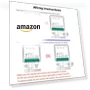 Thumbnail WiFi Smart Switch Light Switch — Smart Home Hubs & Controllers, Bkiyougo