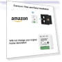 Thumbnail WiFi Smart Switch Light Switch — Smart Home Hubs & Controllers, Bkiyougo