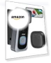 Thumbnail Wireless Doorbell Camera — Outdoor Security Cameras, iegeek