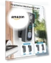 Thumbnail Wireless Doorbell Camera — Outdoor Security Cameras, iegeek