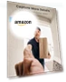 Thumbnail Wireless Doorbell Camera — Outdoor Security Cameras, iegeek