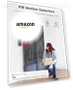 Thumbnail Wireless Doorbell Camera — Outdoor Security Cameras, iegeek