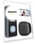 Thumbnail Wireless Doorbell Camera — Smart Home Security, iegeek
