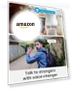 Thumbnail Wireless Doorbell Camera — Smart Home Security, iegeek