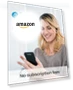 Thumbnail Wireless Doorbell Camera — Smart Home Security, iegeek