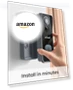 Thumbnail Wireless Doorbell Camera — Smart Home Security, iegeek