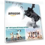 Thumbnail 4K HD GPS Drone with Camera — Drones, TTBD TOYS