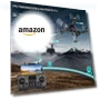 Thumbnail 4K HD GPS Drone with Camera — Drones, TTBD TOYS