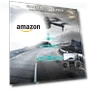 Thumbnail 4K HD GPS Drone with Camera — Drones, TTBD TOYS